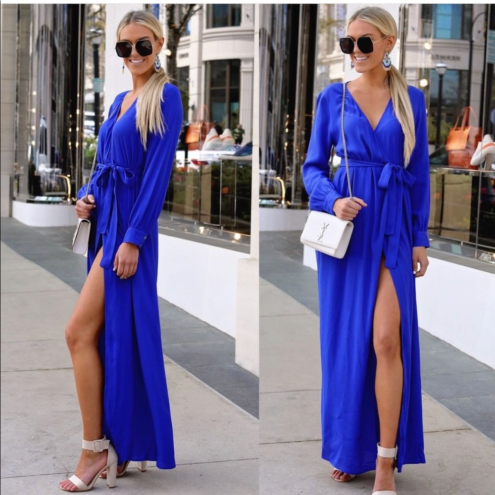 Vici Dolls Maxi - Gem